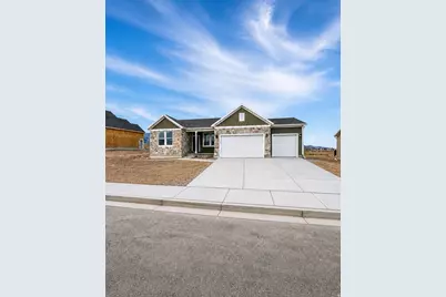 484 McBride Dr S #1035, Grantsville, UT 84029 - Photo 2