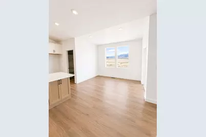 484 McBride Dr S #1035, Grantsville, UT 84029 - Photo 6