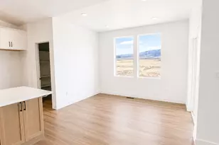 484 McBride Dr S, Grantsville, UT 84029 - Photo 6