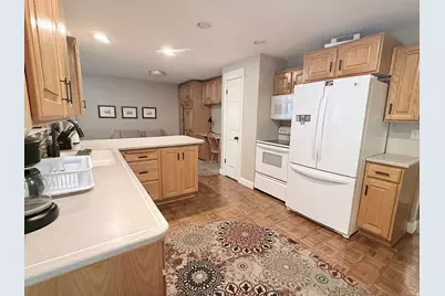 1562 E 1500 N, Logan, UT 84341 - Photo 6