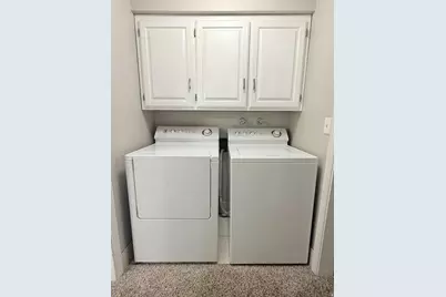 1562 E 1500 N, Logan, UT 84341 - Photo 34
