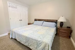 1562 E 1500 N, Logan, UT 84341 - Photo 20