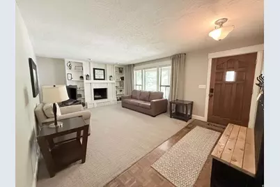 1562 E 1500 N, Logan, UT 84341 - Photo 4