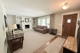 1562 E 1500 N, Logan, UT 84341 - Photo 4