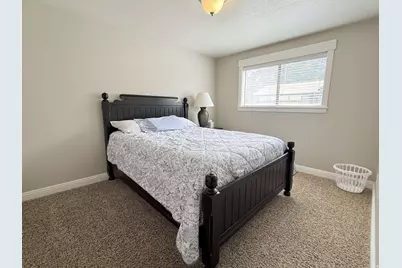 1562 E 1500 N, Logan, UT 84341 - Photo 18