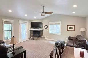 1562 E 1500 N, Logan, UT 84341 - Photo 10