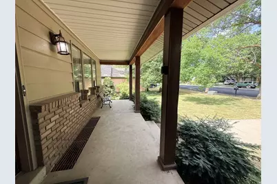 1562 E 1500 N, Logan, UT 84341 - Photo 38