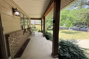 1562 E 1500 N, Logan, UT 84341 - Photo 38