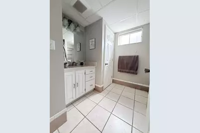 1562 E 1500 N, Logan, UT 84341 - Photo 30