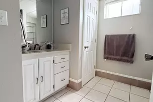 1562 E 1500 N, Logan, UT 84341 - Photo 30