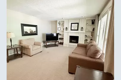 1562 E 1500 N, Logan, UT 84341 - Photo 2