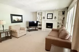 1562 E 1500 N, Logan, UT 84341 - Photo 2