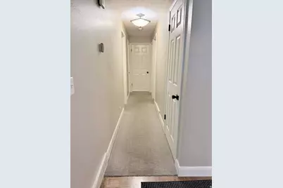 1562 E 1500 N, Logan, UT 84341 - Photo 14