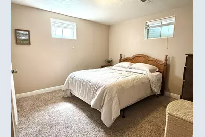 1562 E 1500 N, Logan, UT 84341 - Photo 32