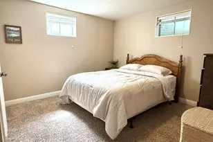 1562 E 1500 N, Logan, UT 84341 - Photo 32