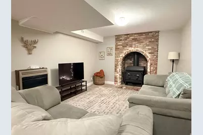 1562 E 1500 N, Logan, UT 84341 - Photo 26