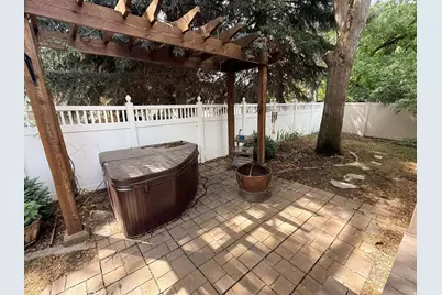 1562 E 1500 N, Logan, UT 84341 - Photo 36