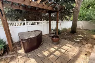 1562 E 1500 N, Logan, UT 84341 - Photo 36