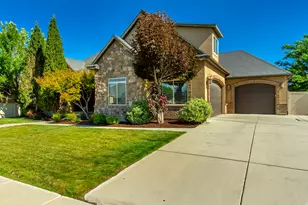 1543 E 260 N, Spanish Fork, UT 84660 - Photo 4