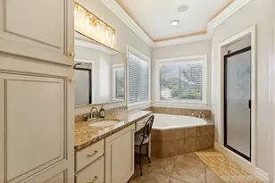 1543 E 260 N, Spanish Fork, UT 84660 - Photo 22
