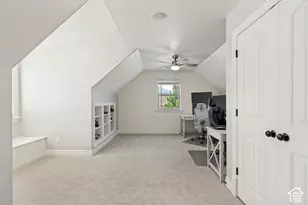 1543 E 260 N, Spanish Fork, UT 84660 - Photo 38