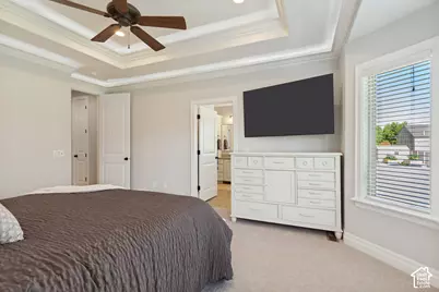 1543 E 260 N, Spanish Fork, UT 84660 - Photo 20