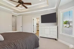 1543 E 260 N, Spanish Fork, UT 84660 - Photo 20