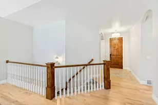 1543 E 260 N, Spanish Fork, UT 84660 - Photo 8