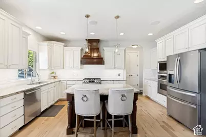 1543 E 260 N, Spanish Fork, UT 84660 - Photo 12