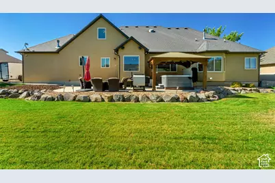 1543 E 260 N, Spanish Fork, UT 84660 - Photo 66