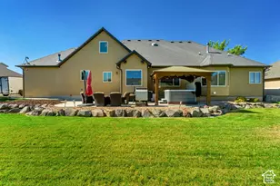 1543 E 260 N, Spanish Fork, UT 84660 - Photo 66
