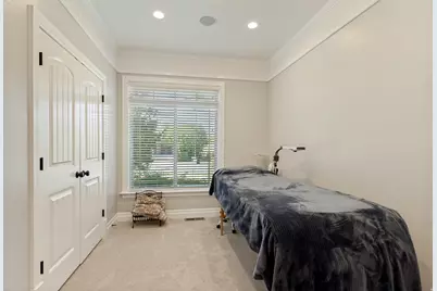 1543 E 260 N, Spanish Fork, UT 84660 - Photo 30