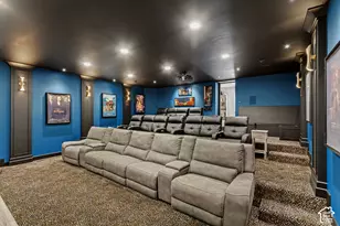 1543 E 260 N, Spanish Fork, UT 84660 - Photo 50