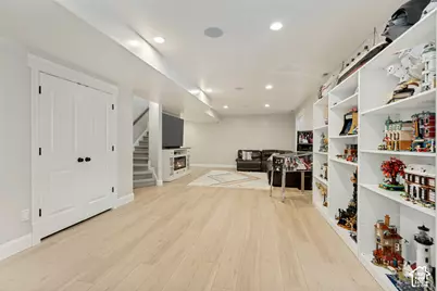 1543 E 260 N, Spanish Fork, UT 84660 - Photo 42