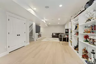 1543 E 260 N, Spanish Fork, UT 84660 - Photo 42