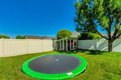 1543 E 260 N, Spanish Fork, UT 84660 - Photo 70