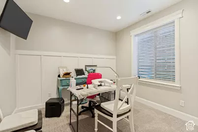 1543 E 260 N, Spanish Fork, UT 84660 - Photo 52