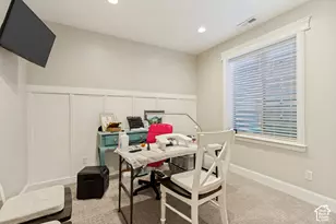 1543 E 260 N, Spanish Fork, UT 84660 - Photo 52