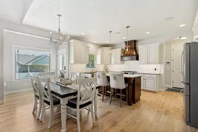 1543 E 260 N, Spanish Fork, UT 84660 - Photo 12