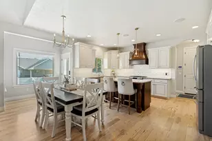1543 E 260 N, Spanish Fork, UT 84660 - Photo 12