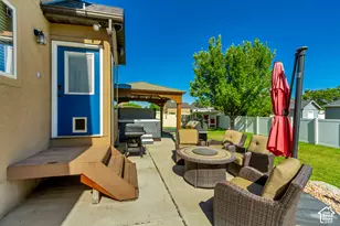 1543 E 260 N, Spanish Fork, UT 84660 - Photo 64