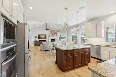 1543 E 260 N, Spanish Fork, UT 84660 - Photo 14