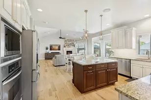 1543 E 260 N, Spanish Fork, UT 84660 - Photo 14