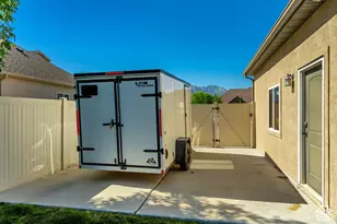 1543 E 260 N, Spanish Fork, UT 84660 - Photo 62