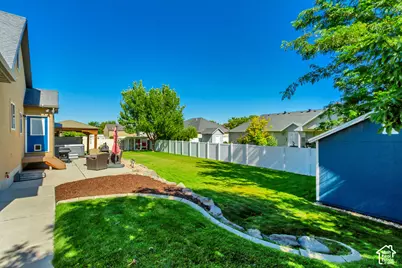1543 E 260 N, Spanish Fork, UT 84660 - Photo 70