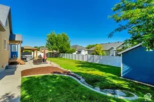 1543 E 260 N, Spanish Fork, UT 84660 - Photo 70