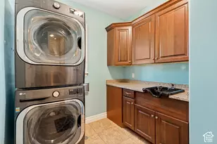1543 E 260 N, Spanish Fork, UT 84660 - Photo 30