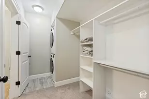 1543 E 260 N, Spanish Fork, UT 84660 - Photo 60