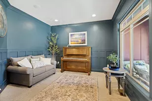 1543 E 260 N, Spanish Fork, UT 84660 - Photo 6