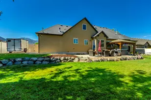 1543 E 260 N, Spanish Fork, UT 84660 - Photo 66